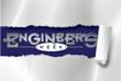 Discovery Science Center Celebrates National Engineer’s Week Beginning...